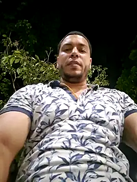 Snapshot of mago_vive chatting on 03-17-26, 05:55 mago vive online show from 03-17-26, 05:55