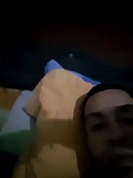 Snapshot of mago_vive chatting on 03-18-26, 08:06 mago vive online show from 03-18-26, 08:06