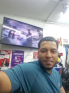 Snapshot of mago_vive chatting on 03-19-26, 06:28 mago vive online show from 03-19-26, 06:28