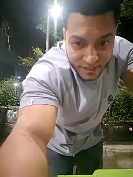 Snapshot of mago_vive chatting on 03-20-26, 06:40 mago vive online show from 03-20-26, 06:40