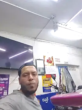 Snapshot of mago_vive chatting on 03-21-26, 07:57 mago vive online show from 03-21-26, 07:57