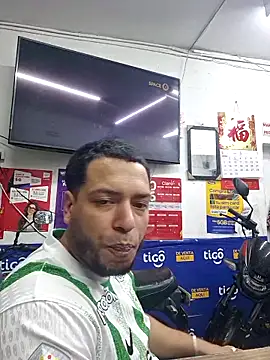 Snapshot of mago_vive chatting on 03-22-26, 06:17 mago vive online show from 03-22-26, 06:17