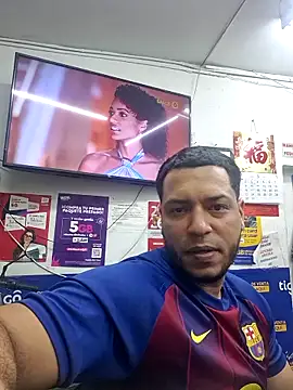 Snapshot of mago_vive chatting on 03-23-26, 04:16 mago vive online show from 03-23-26, 04:16