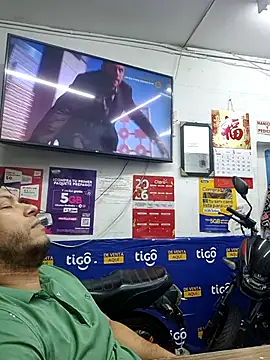 Snapshot of mago_vive chatting on 03-24-26, 06:40 mago vive online show from 03-24-26, 06:40