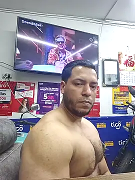 Snapshot of mago_vive chatting on 03-25-26, 06:19 mago vive online show from 03-25-26, 06:19