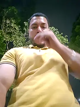 Snapshot of mago_vive chatting on 03-26-26, 06:41 mago vive online show from 03-26-26, 06:41