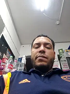 Snapshot of mago_vive chatting on 03-27-26, 05:35 mago vive online show from 03-27-26, 05:35