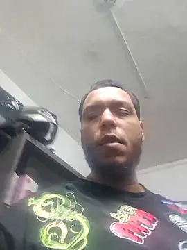 Snapshot of mago_vive chatting on 03-28-26, 06:24 mago vive online show from 03-28-26, 06:24