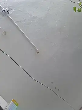 Snapshot of mago_vive chatting on 04-07-26, 07:20 mago vive online show from 04-07-26, 07:20