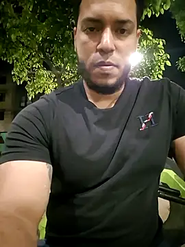 Snapshot of mago_vive chatting on 04-08-26, 06:13 mago vive online show from 04-08-26, 06:13