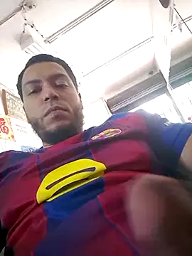 Snapshot of mago_vive chatting on 04-08-26, 07:14 mago vive online show from 04-08-26, 07:14