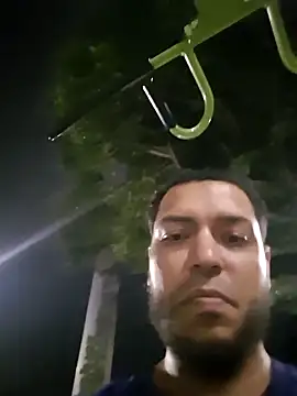 Snapshot of mago_vive chatting on 04-09-26, 06:19 mago vive online show from 04-09-26, 06:19