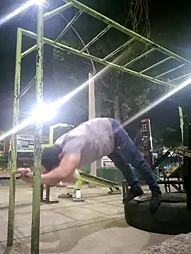 Snapshot of mago_vive chatting on 04-10-26, 06:18 mago vive online show from 04-10-26, 06:18