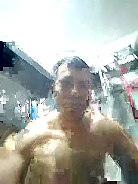 Snapshot of mago_vive chatting on 04-11-26, 08:18 mago vive online show from 04-11-26, 08:18