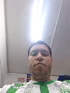 Snapshot of mago_vive chatting on 04-12-26, 06:07 mago vive online show from 04-12-26, 06:07