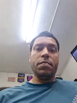 Snapshot of mago_vive chatting on 04-13-26, 05:02 mago vive online show from 04-13-26, 05:02