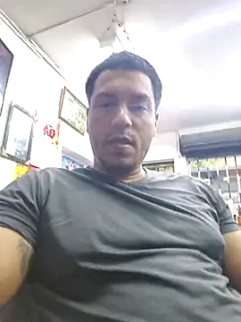 Snapshot of mago_vive chatting on 04-13-26, 10:04 mago vive online show from 04-13-26, 10:04