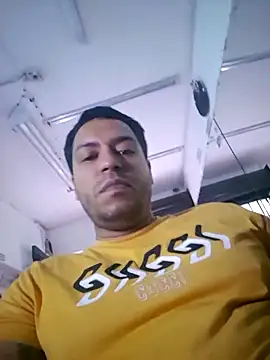 Snapshot of mago_vive chatting on 04-14-26, 10:27 mago vive online show from 04-14-26, 10:27