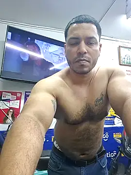 Snapshot of mago_vive chatting on 04-16-26, 06:58 mago vive online show from 04-16-26, 06:58