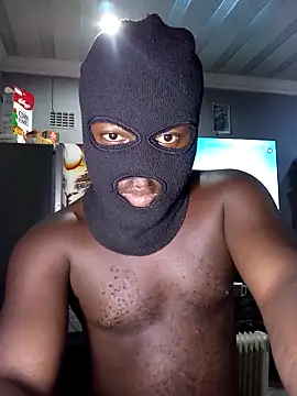 Snapshot of zulu_good_dick chatting on 04-23-26, 07:05 zulu good dick online show from 04-23-26, 07:05