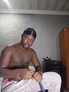 Snapshot of zulu_good_dick chatting on 06-08-26, 07:58 zulu good dick online show from 06-08-26, 07:58