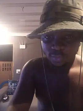 Snapshot of zulu_good_dick chatting on 07-14-26, 10:59 zulu good dick online show from 07-14-26, 10:59