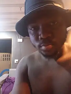 Snapshot of zulu_good_dick chatting on 07-21-26, 03:58 zulu good dick online show from 07-21-26, 03:58
