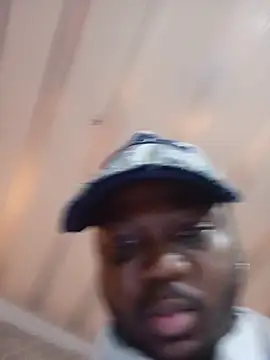 Snapshot of zulu_good_dick chatting on 07-29-26, 04:16 zulu good dick online show from 07-29-26, 04:16