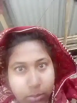 Laila 21 online show from 01-16-26, 02:26