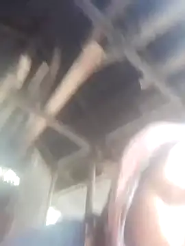 Laila 21 online show from 01-17-26, 06:40