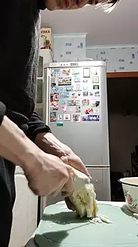 psyhoangel online show from 01-15-26, 07:17