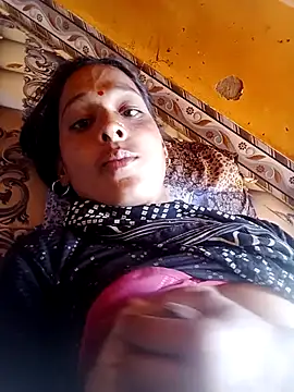 mabimi sexe online show from 03-17-26, 08:50