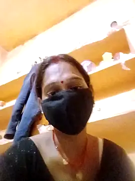 mabimi sexe online show from 04-02-26, 04:37