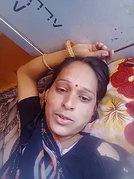 mabimi sexe online show from 05-30-26, 05:15