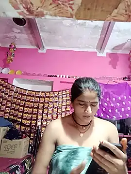 Snapshot of gahiu_sexe chatting on 07-11-26, 07:44 gahiu sexe online show from 07-11-26, 07:44