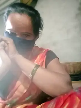 kiiuu sexe online show from 03-12-26, 04:29