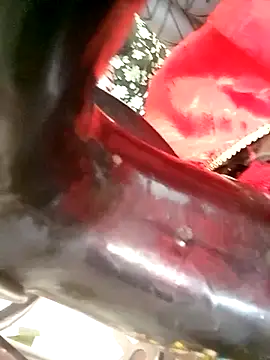 kiiuu sexe online show from 03-16-26, 07:56