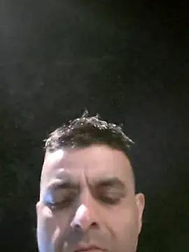 ashleellaunda7582 online show from 02-11-26, 05:40