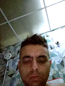 ashleellaunda7582 online show from 02-14-26, 07:43