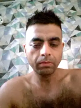 ashleellaunda7582 online show from 03-01-26, 06:37