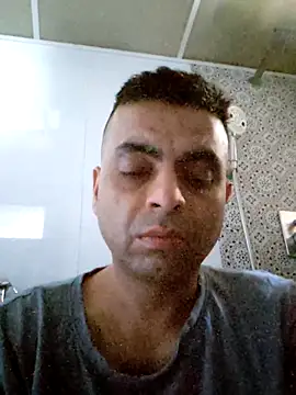 ashleellaunda7582 online show from 03-15-26, 07:58