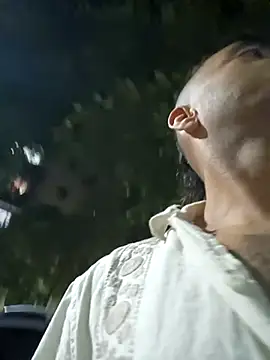 ashleellaunda7582 online show from 03-16-26, 05:06