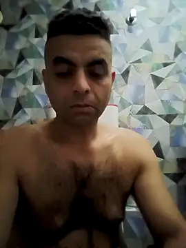 ashleellaunda7582 online show from 03-24-26, 07:30