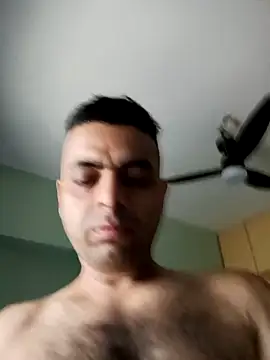 ashleellaunda7582 online show from 03-25-26, 07:36