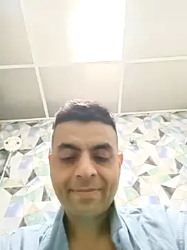 ashleellaunda7582 online show from 03-26-26, 06:24