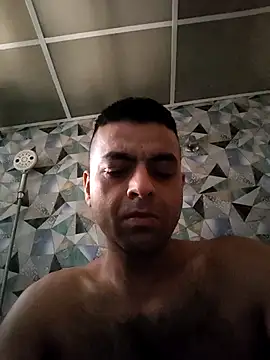 ashleellaunda7582 online show from 04-10-26, 04:50