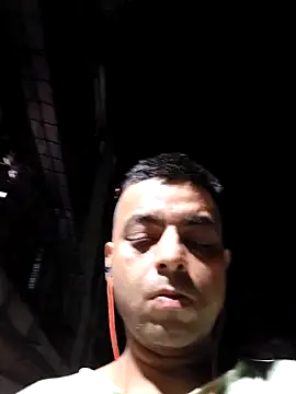 ashleellaunda7582 online show from 04-12-26, 06:02