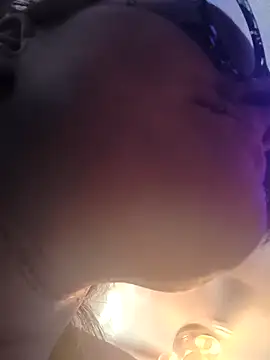 DisireAfterDark online show from 02-25-26, 07:34