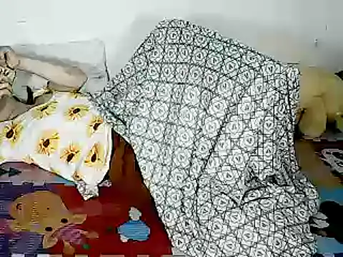 xxhotamizinggirl online show from 02-07-26, 12:14