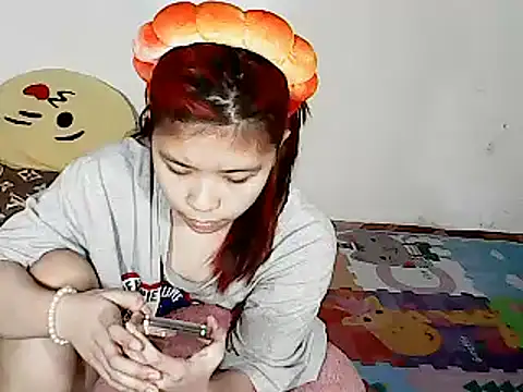 xxhotamizinggirl online show from 02-15-26, 01:09